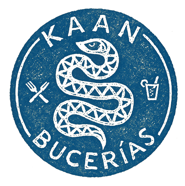 Kaan Bucerias Logo